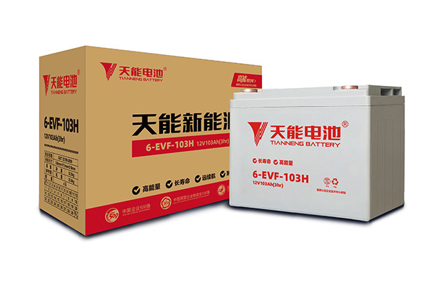 BG大游新能源高能系列