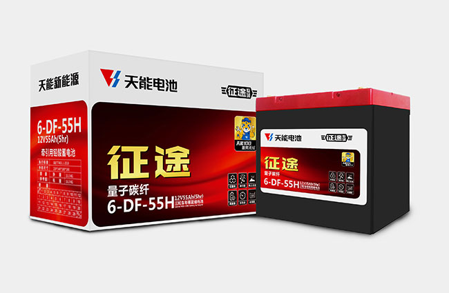 BG大游新能源征途系列