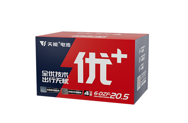 BG大游优+系列