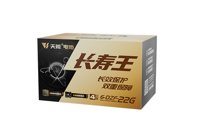 BG大游长寿王系列