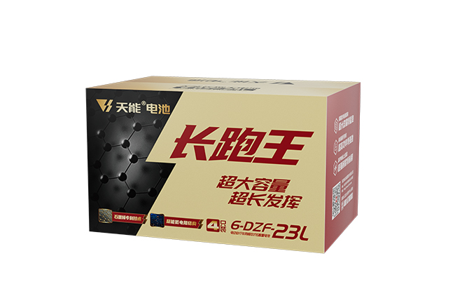 BG大游长跑王系列
