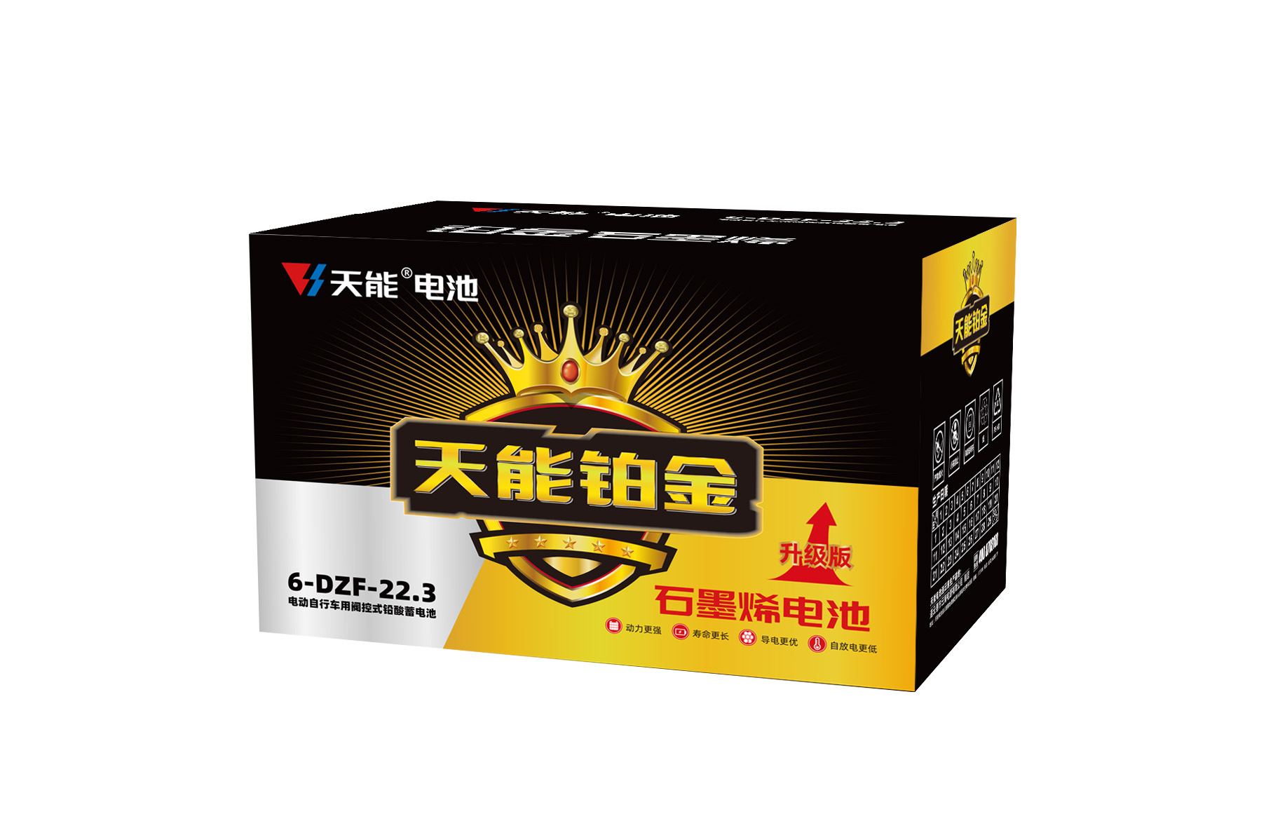 BG大游铂金电池