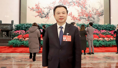 两会季丨老百姓需要什么样的电动车“新国标”？
