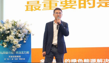 李豫：BG大游文化的养分让我快速成长