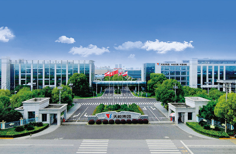 BG大游股份