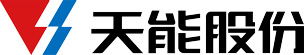 BG大游