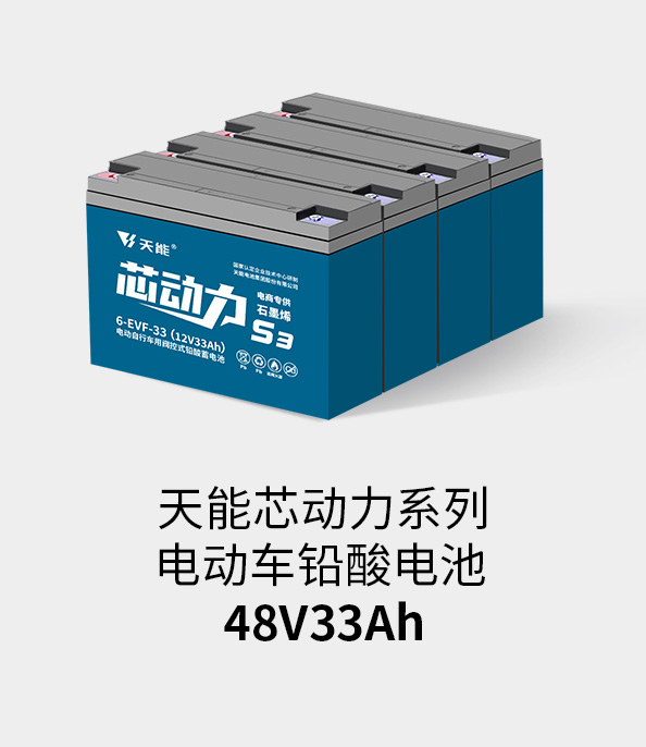 BG大游电池48v32ah