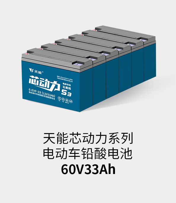 BG大游电池72v33ah