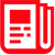 BG大游电池正品保障