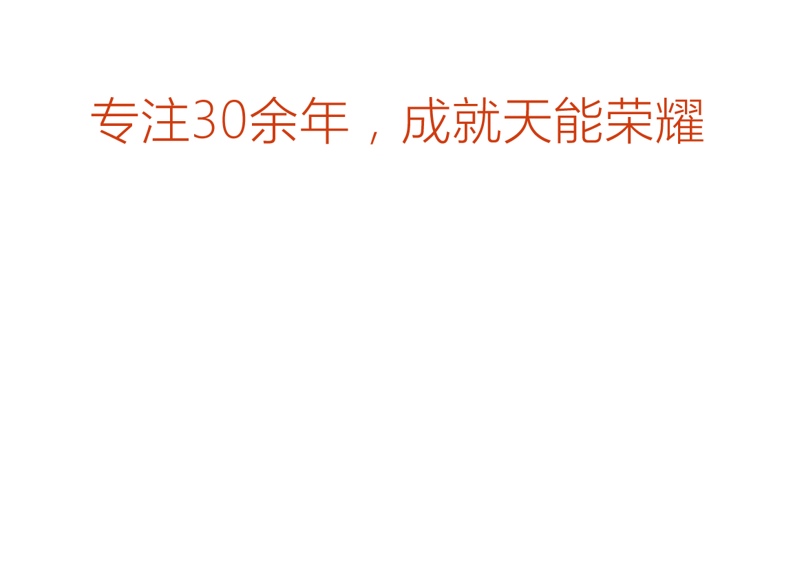 BG大游荣誉
