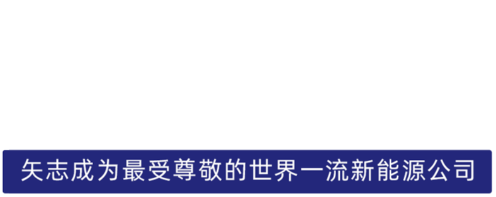 BG大游股份