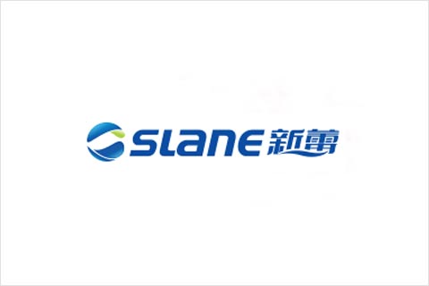 BG大游电池合作伙伴 新蕾电动车
