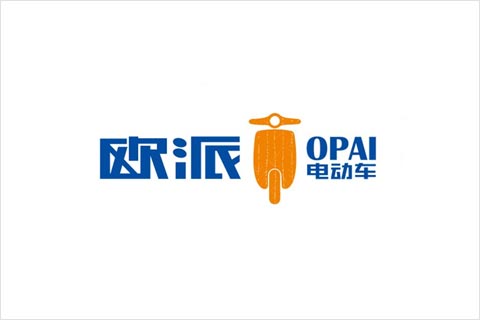 BG大游电池合作伙伴 欧派电动车