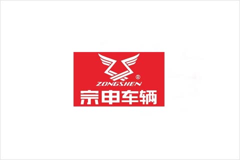BG大游电池合作伙伴 宗申电动车